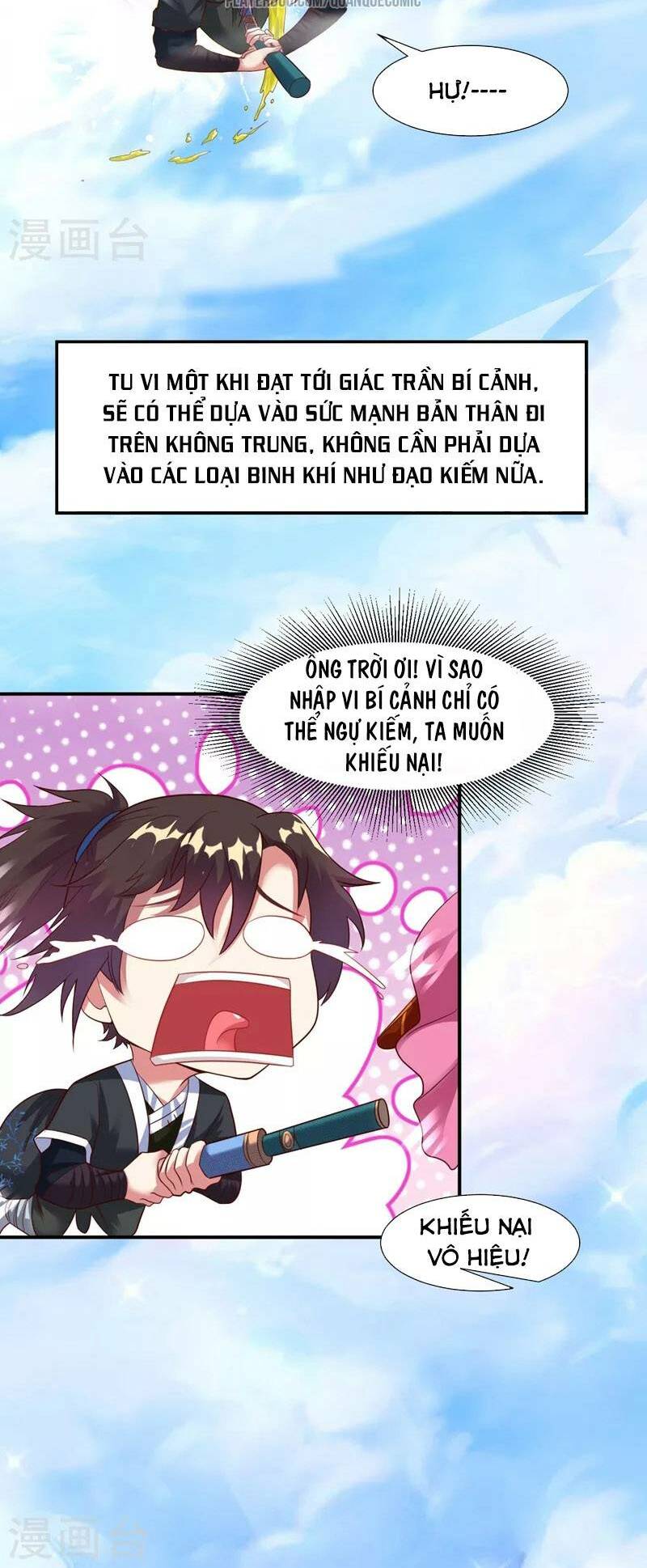 Chương 15 - Trang 22