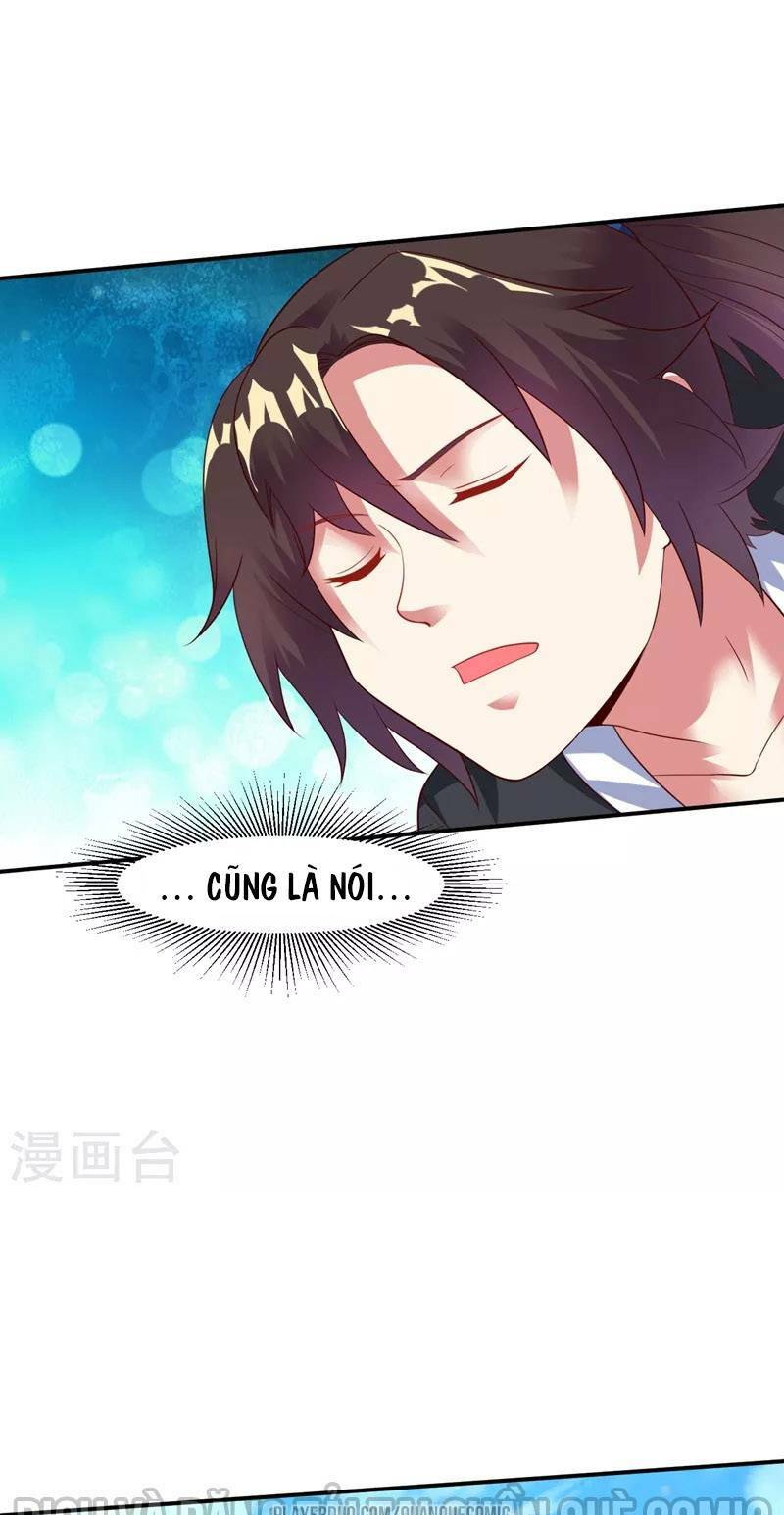 Chương 15 - Trang 25