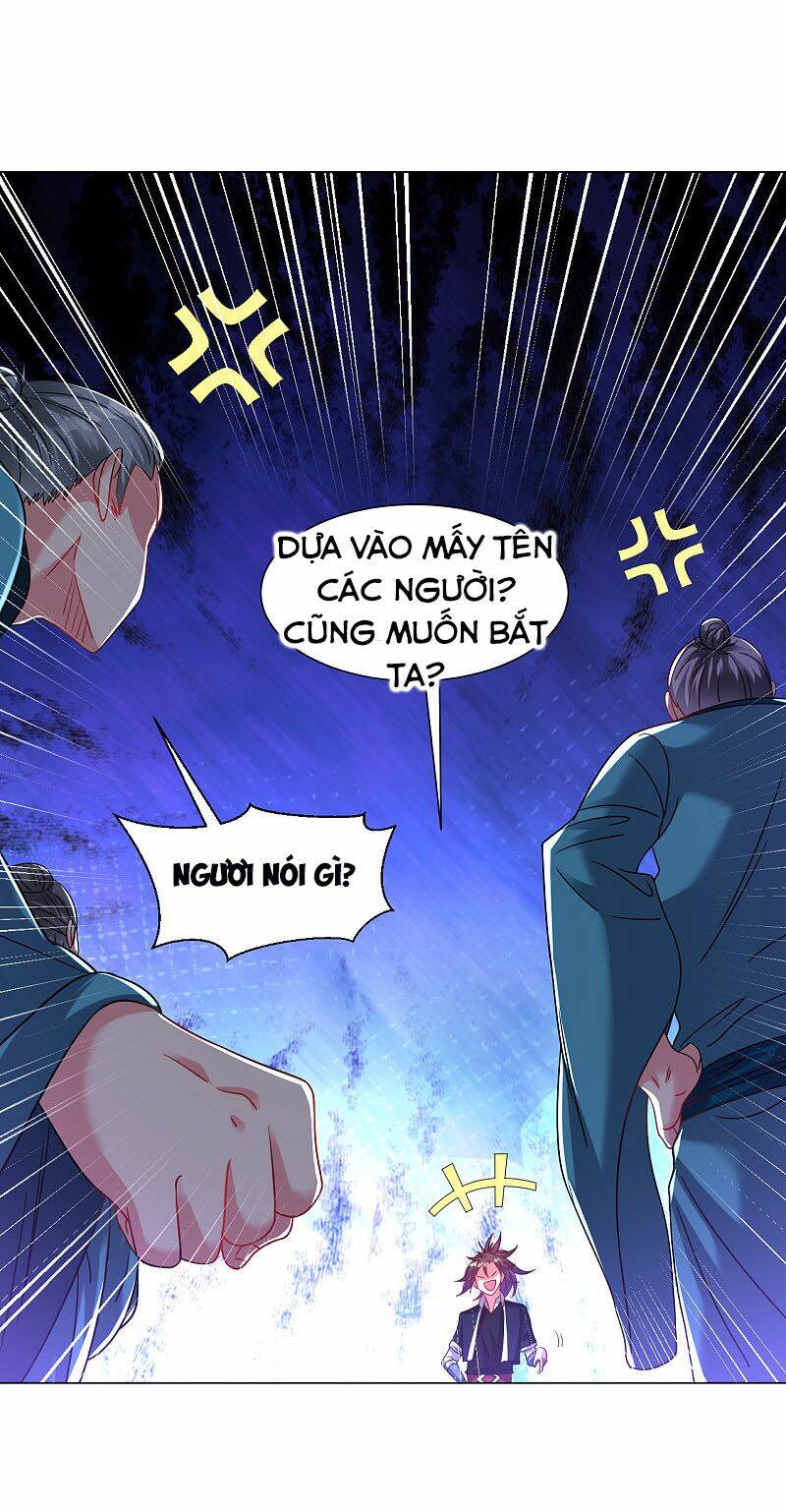 Chương 151 - Trang 17