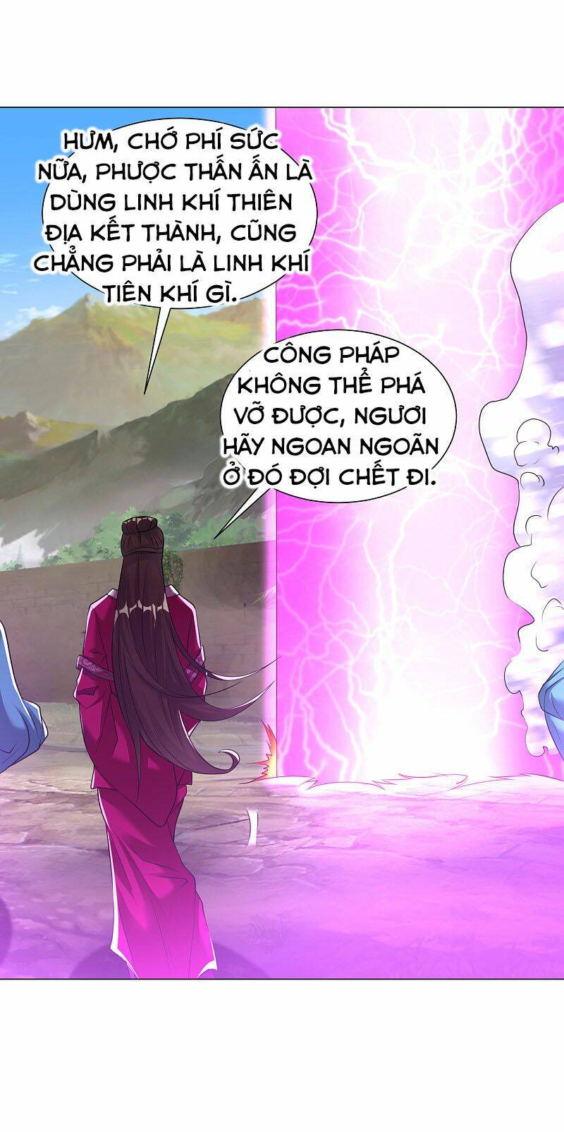 Chương 152 - Trang 12