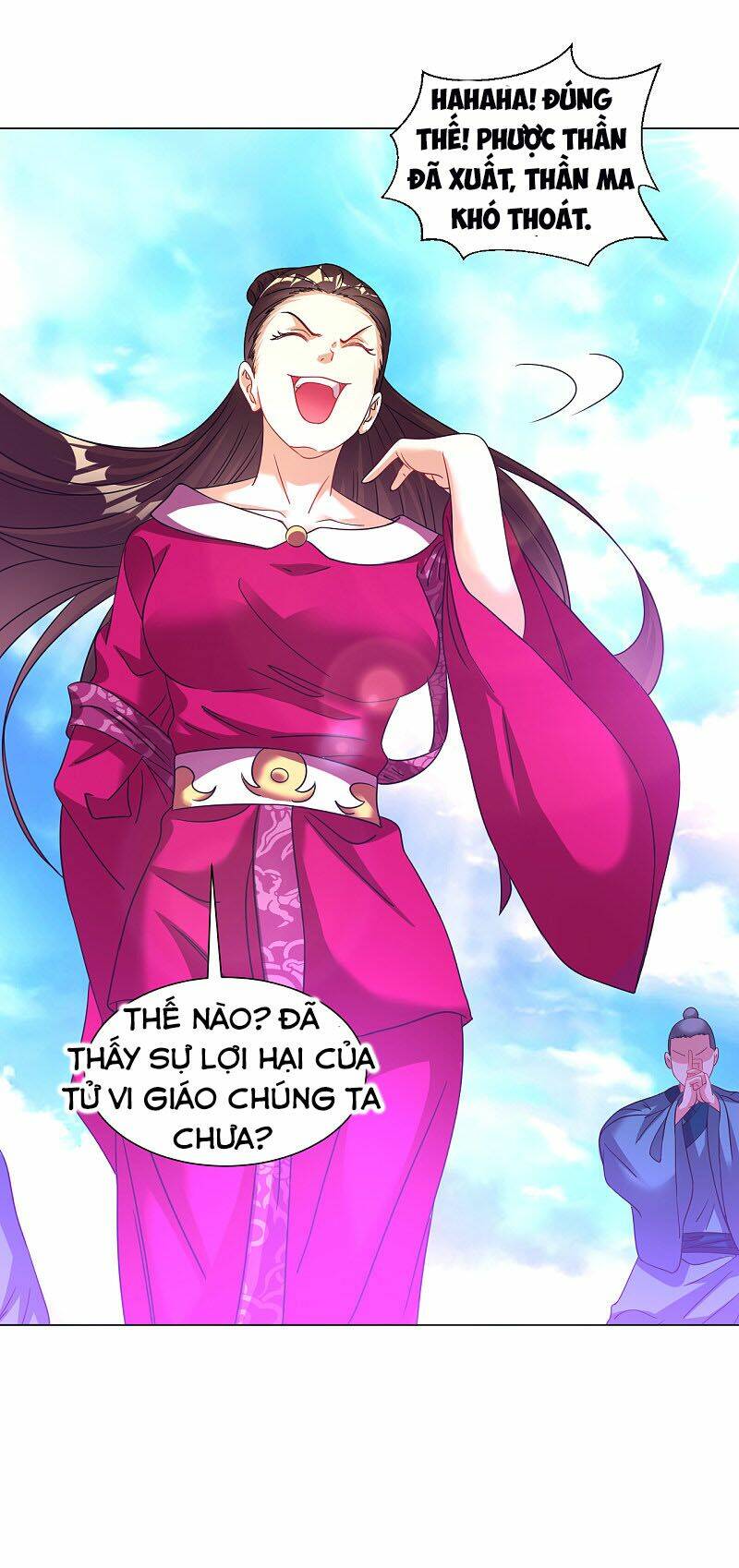 Chương 152 - Trang 7