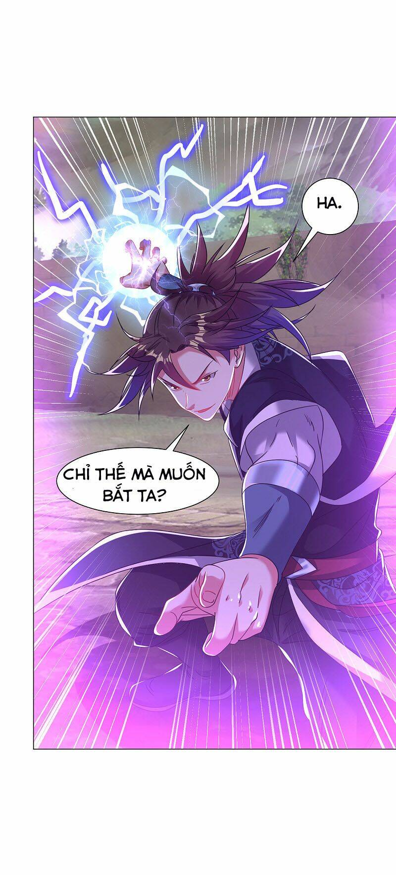 Chương 152 - Trang 8