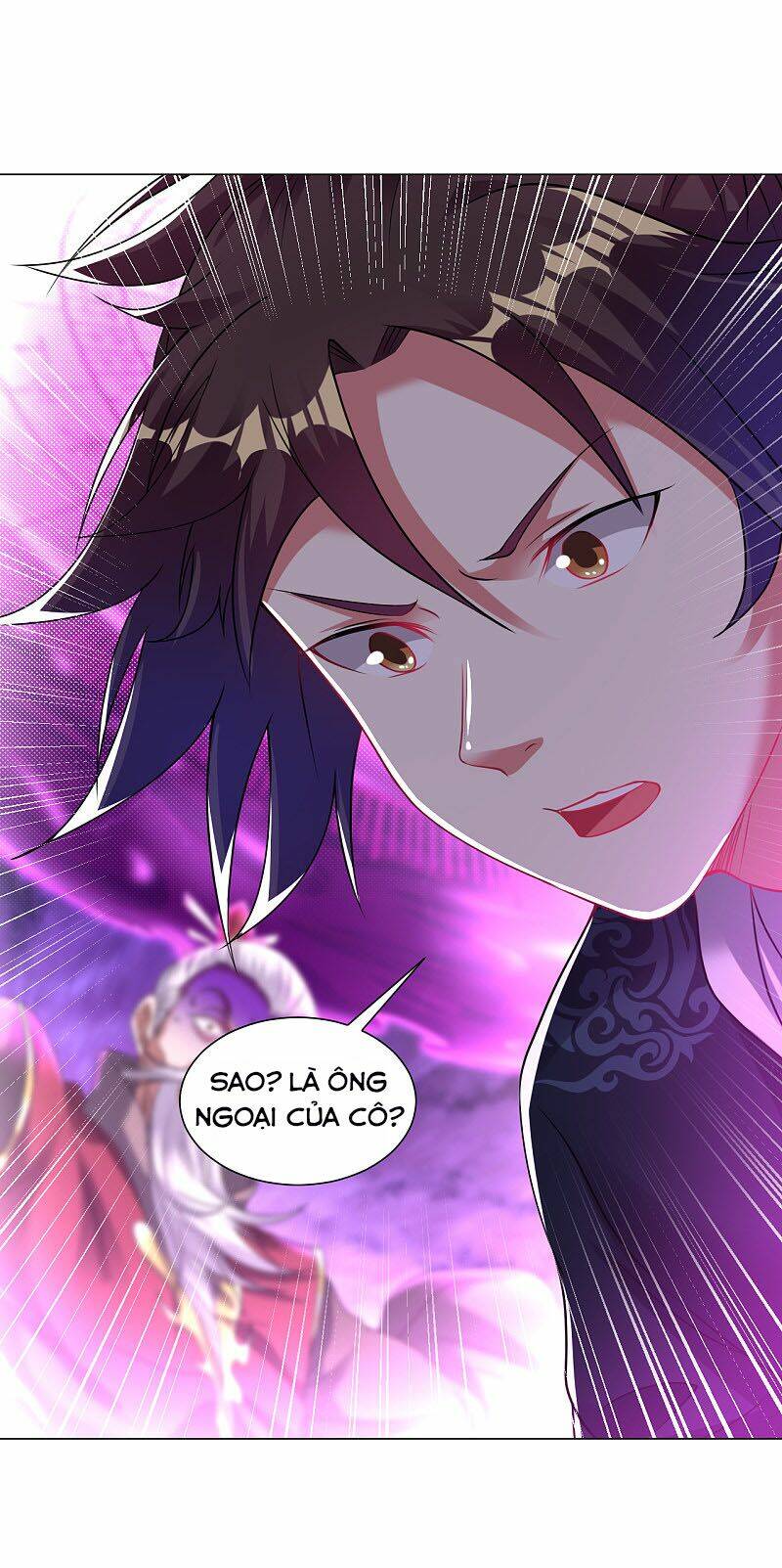 Chương 153 - Trang 11