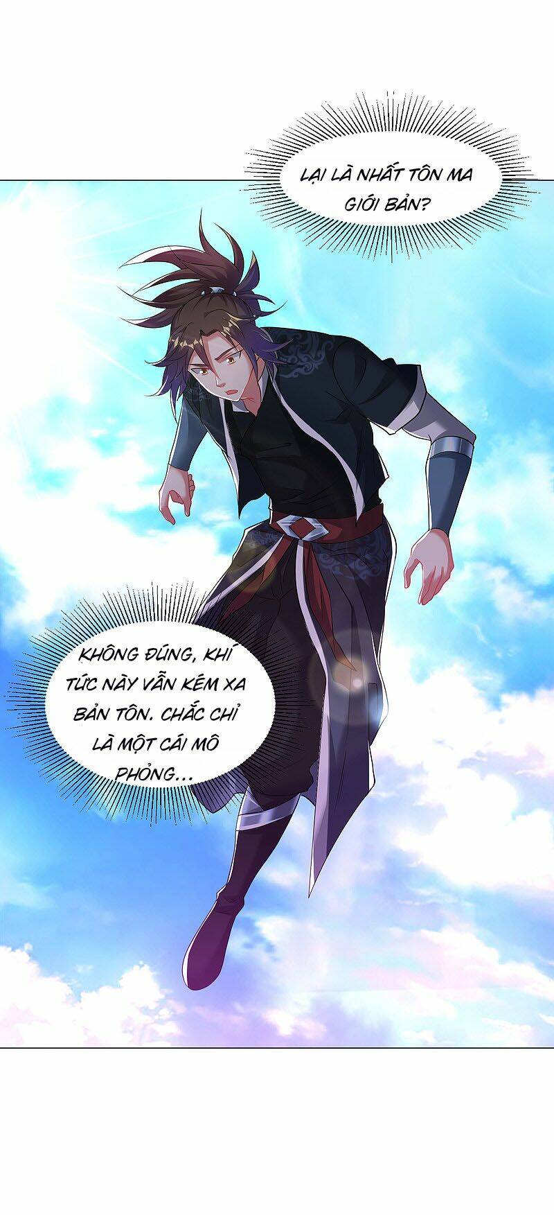 Chương 153 - Trang 8
