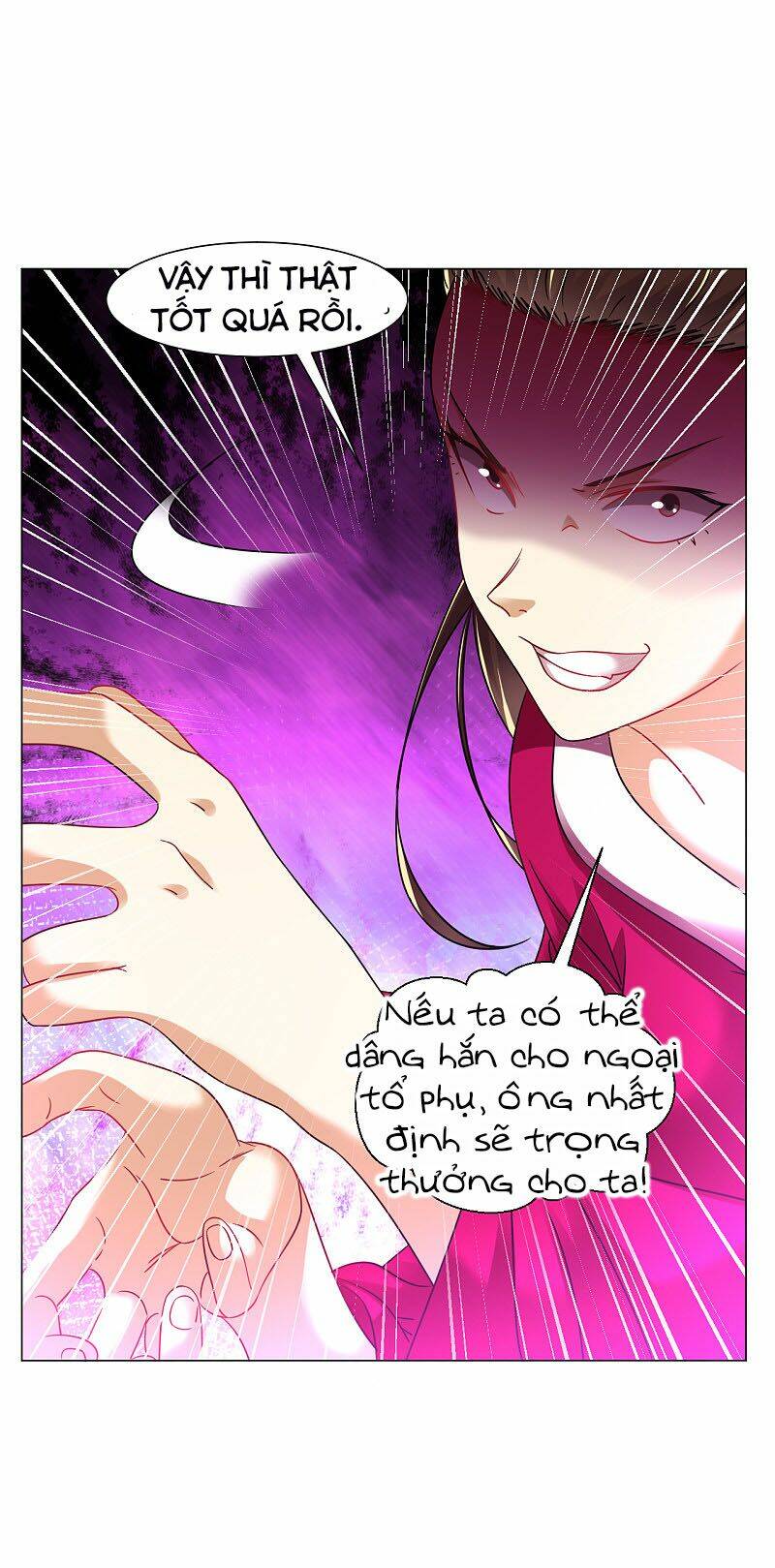 Chương 154 - Trang 11