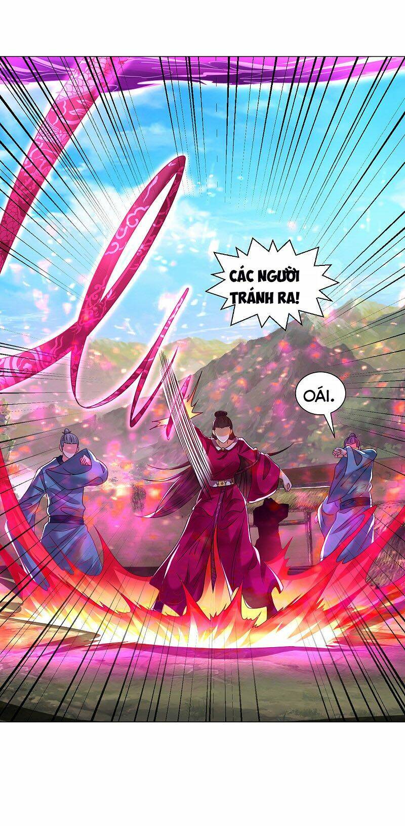 Chương 154 - Trang 12