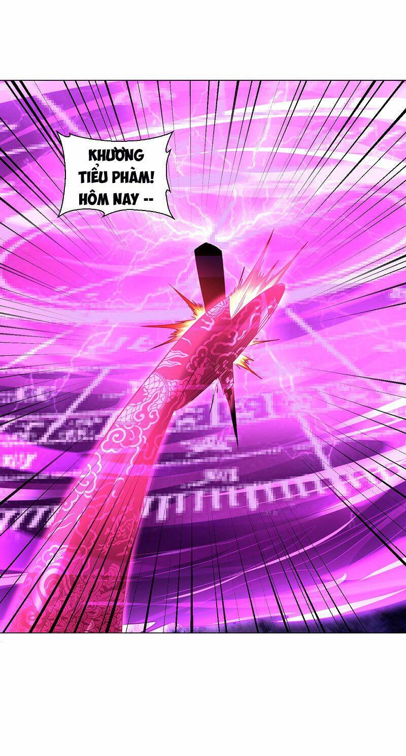 Chương 154 - Trang 13