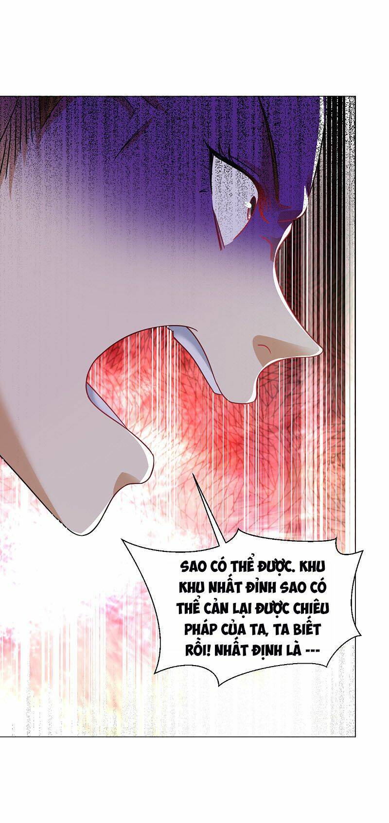 Chương 154 - Trang 6