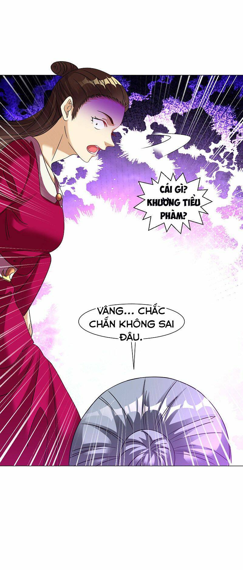 Chương 154 - Trang 10
