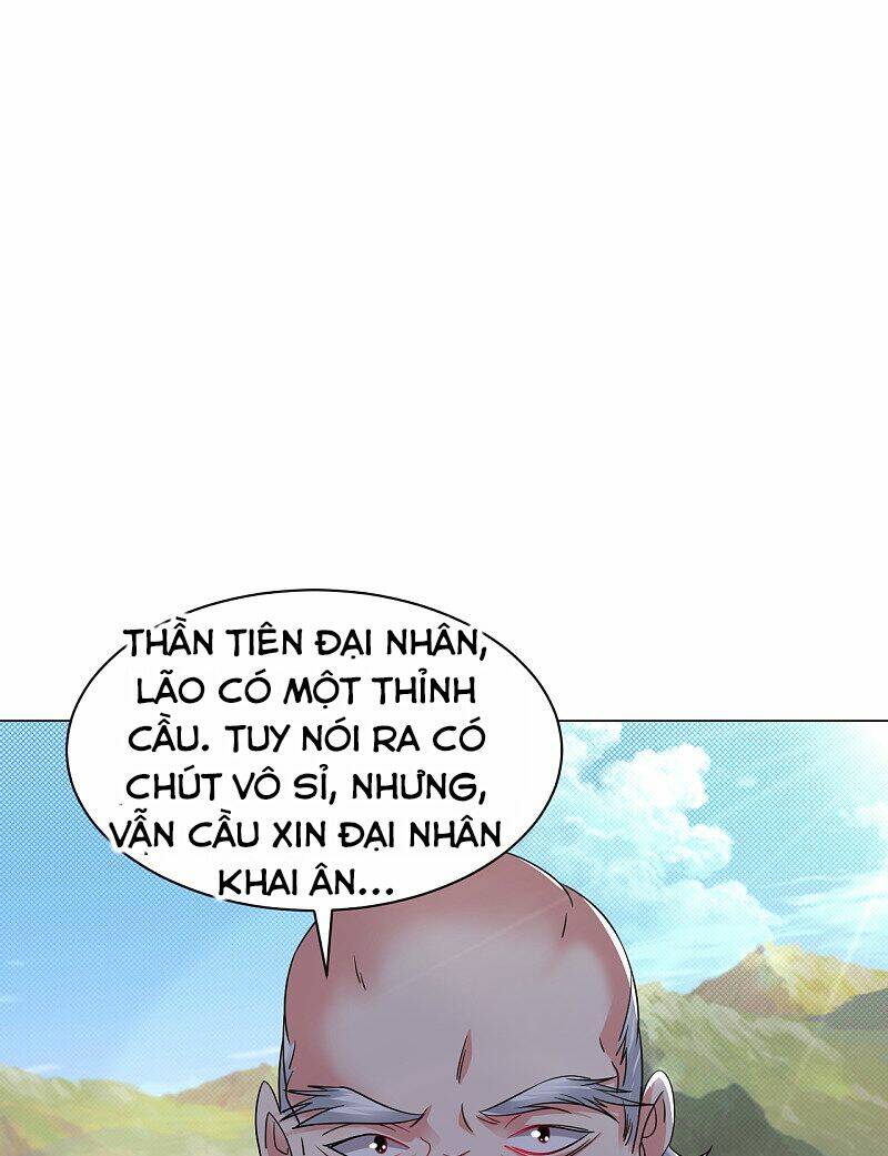 Chương 155 - Trang 16