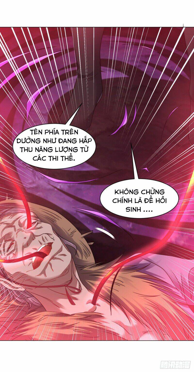 Chương 156 - Trang 12
