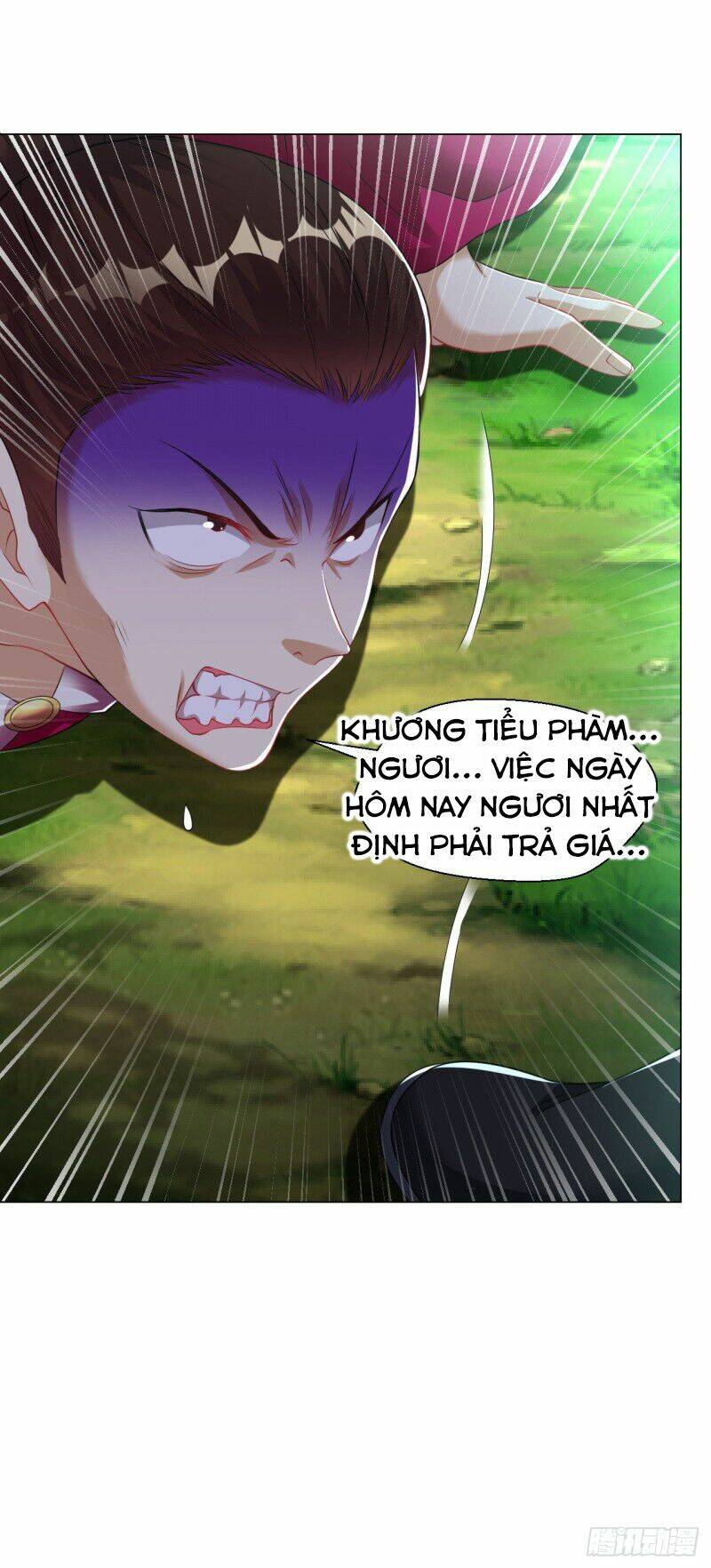 Chương 156 - Trang 4