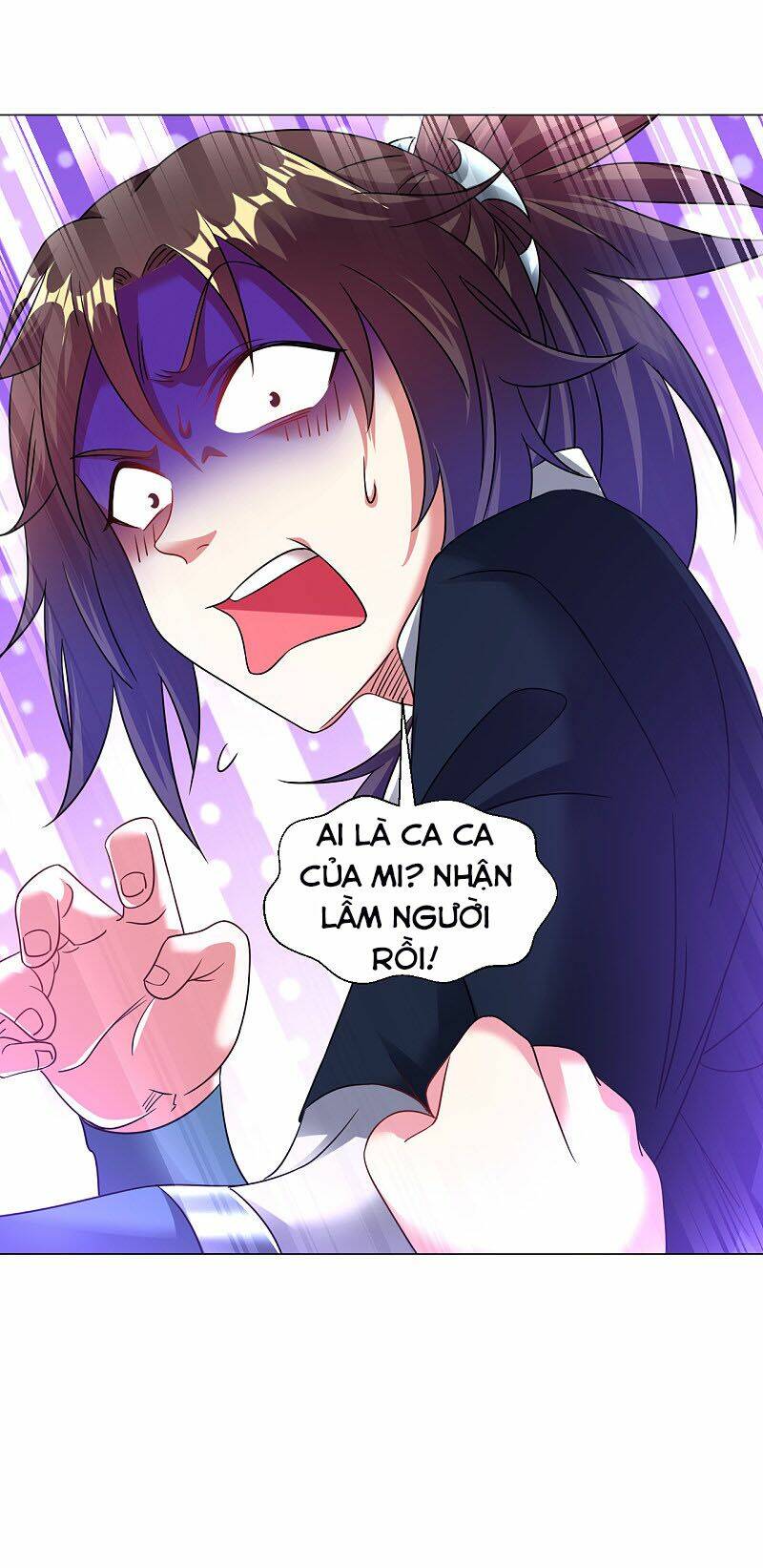 Chương 158 - Trang 13