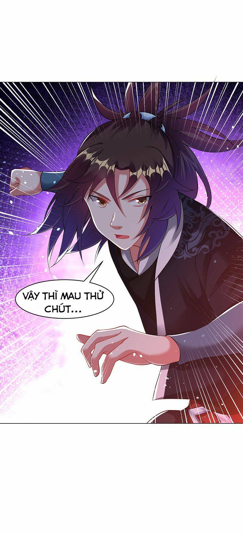 Chương 158 - Trang 4