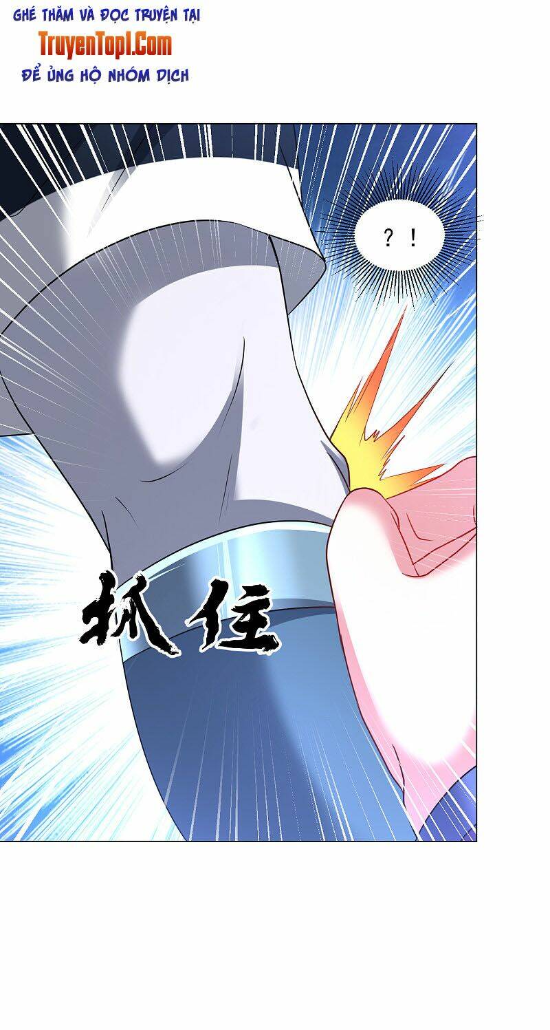Chương 158 - Trang 10