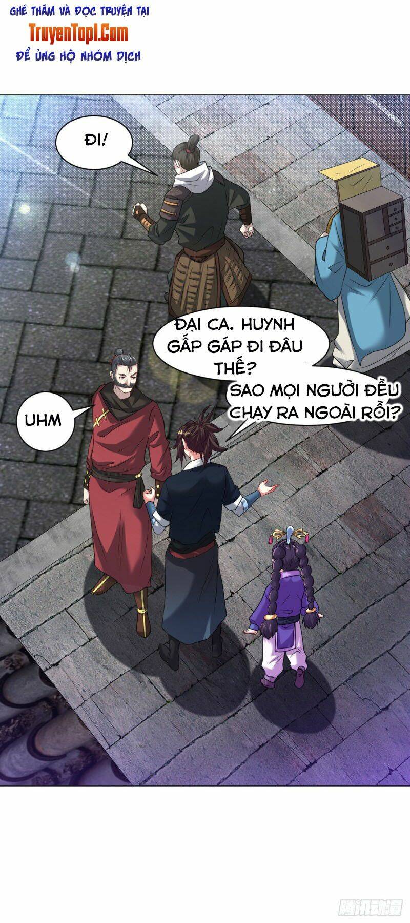 Chương 159 - Trang 11