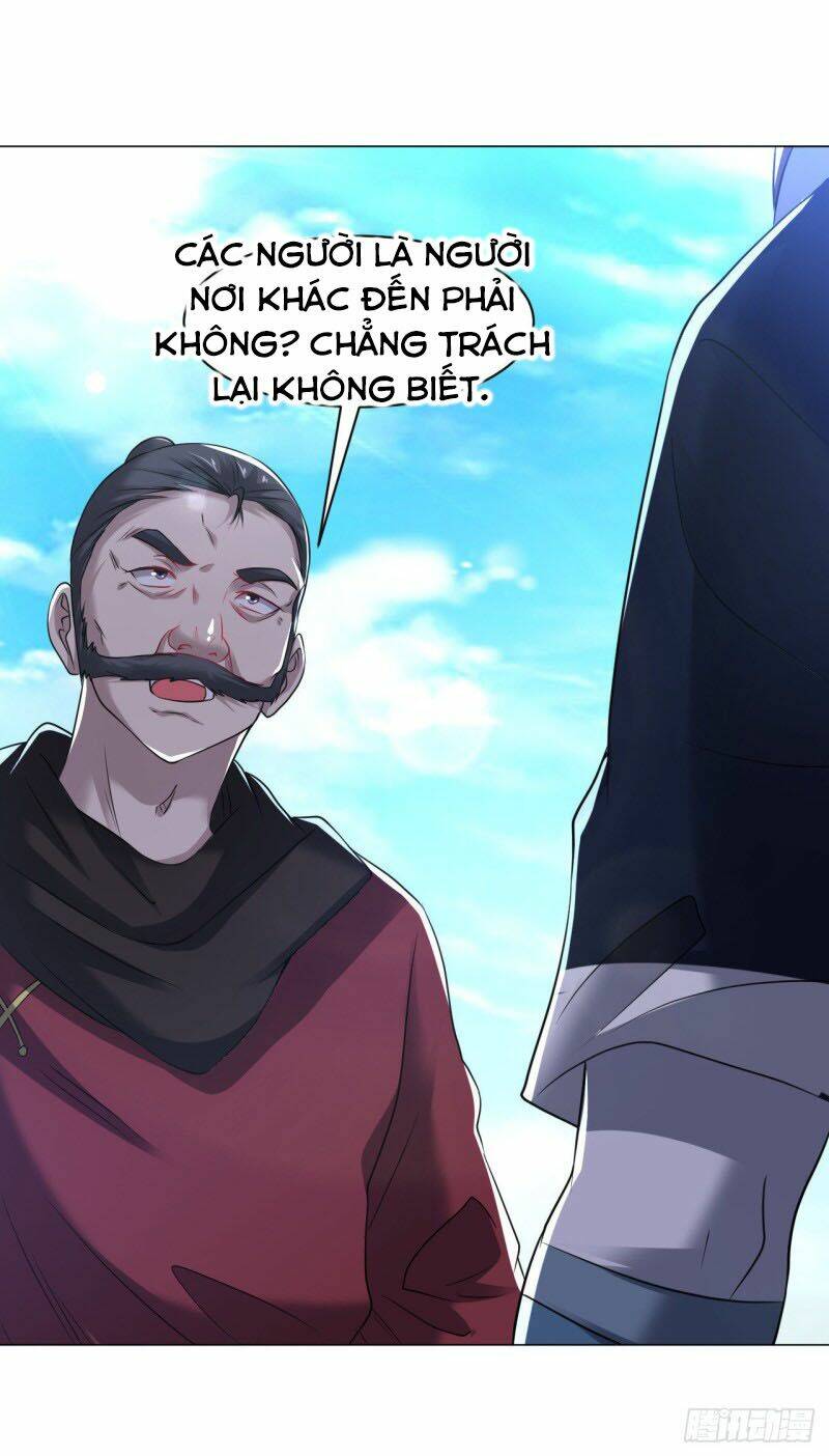 Chương 159 - Trang 12