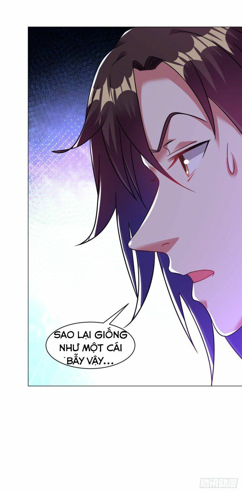 Chương 159 - Trang 15