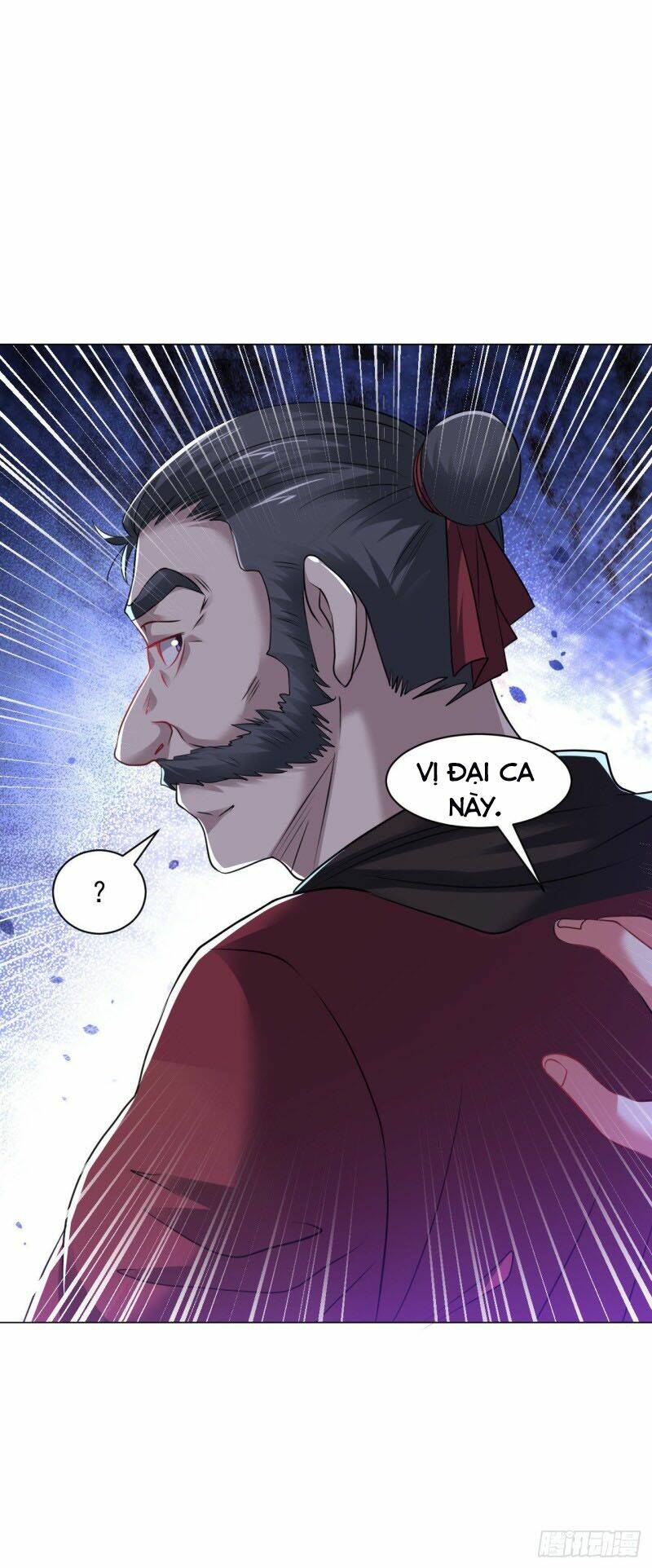 Chương 159 - Trang 10