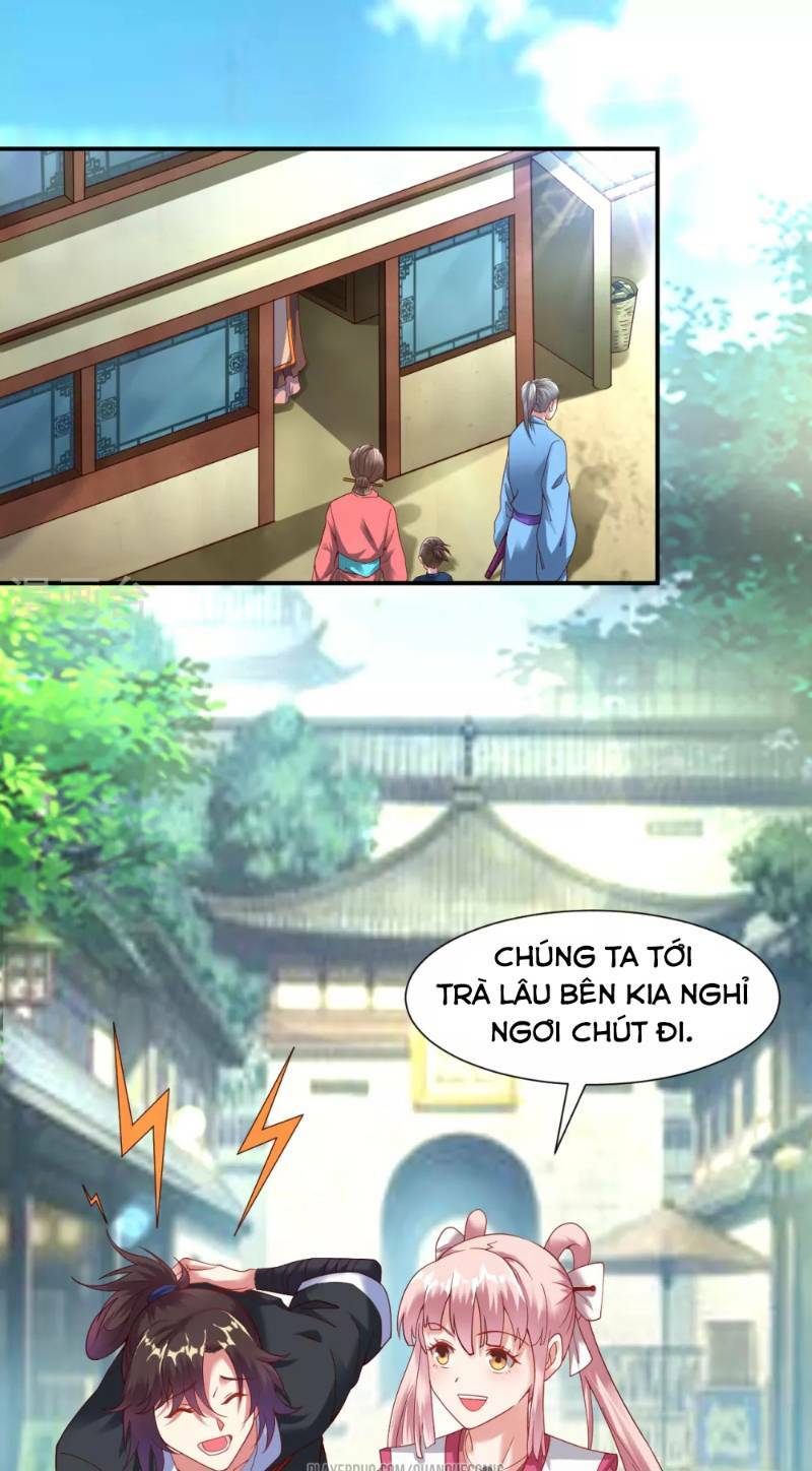 Chương 16 - Trang 1