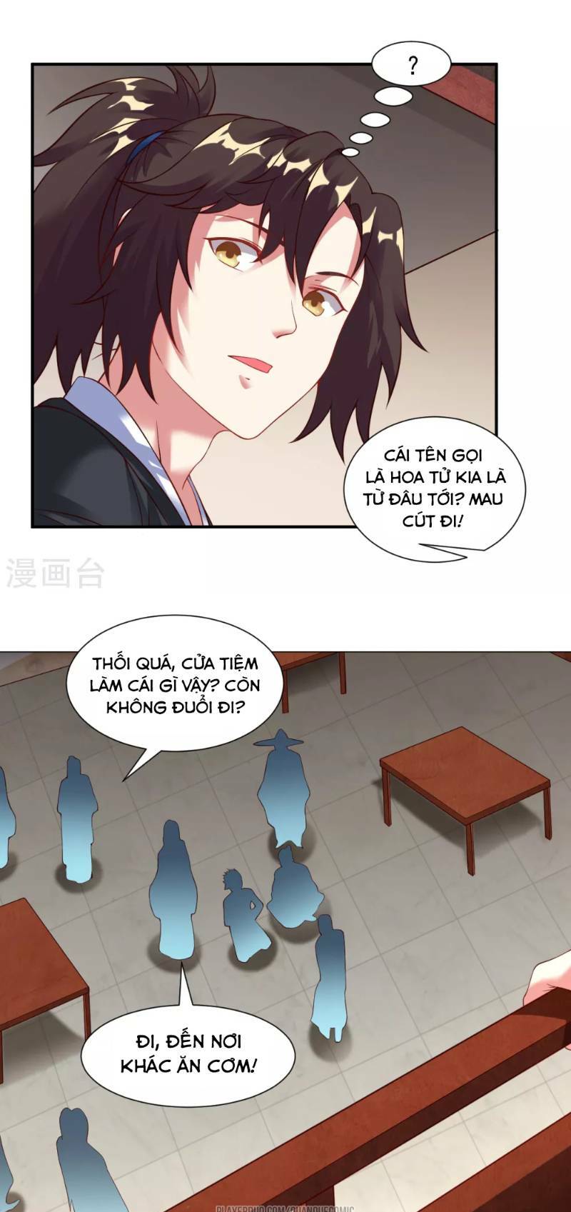 Chương 16 - Trang 11