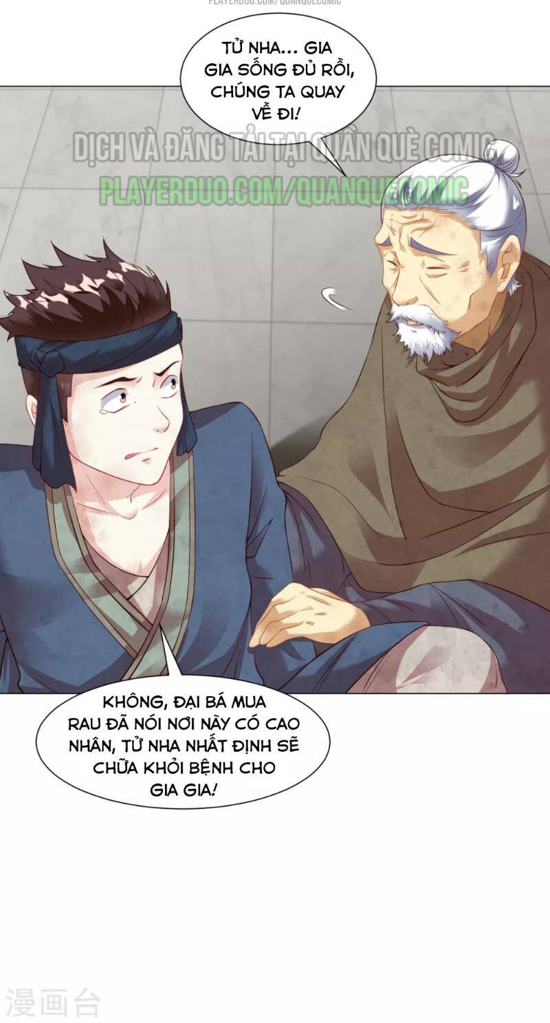 Chương 16 - Trang 16