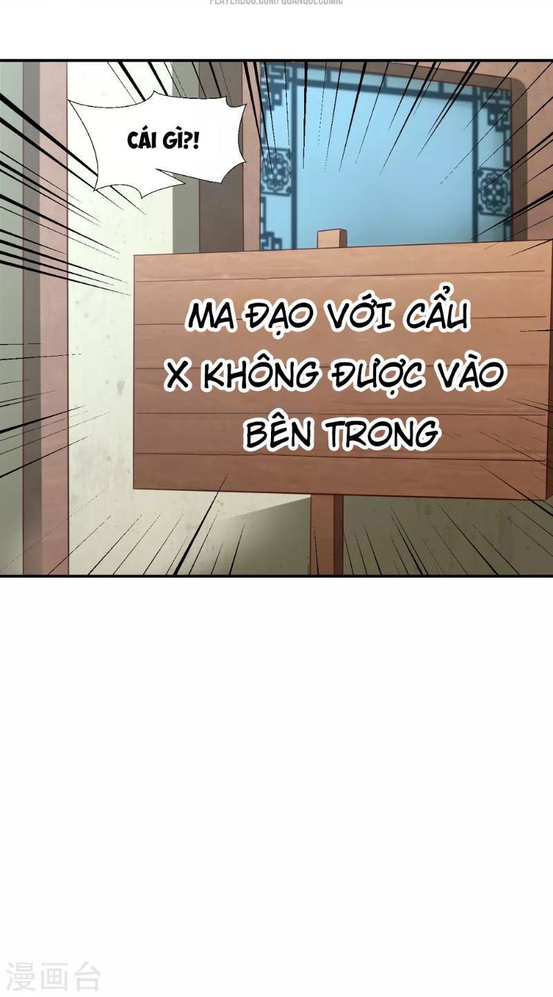 Chương 16 - Trang 6