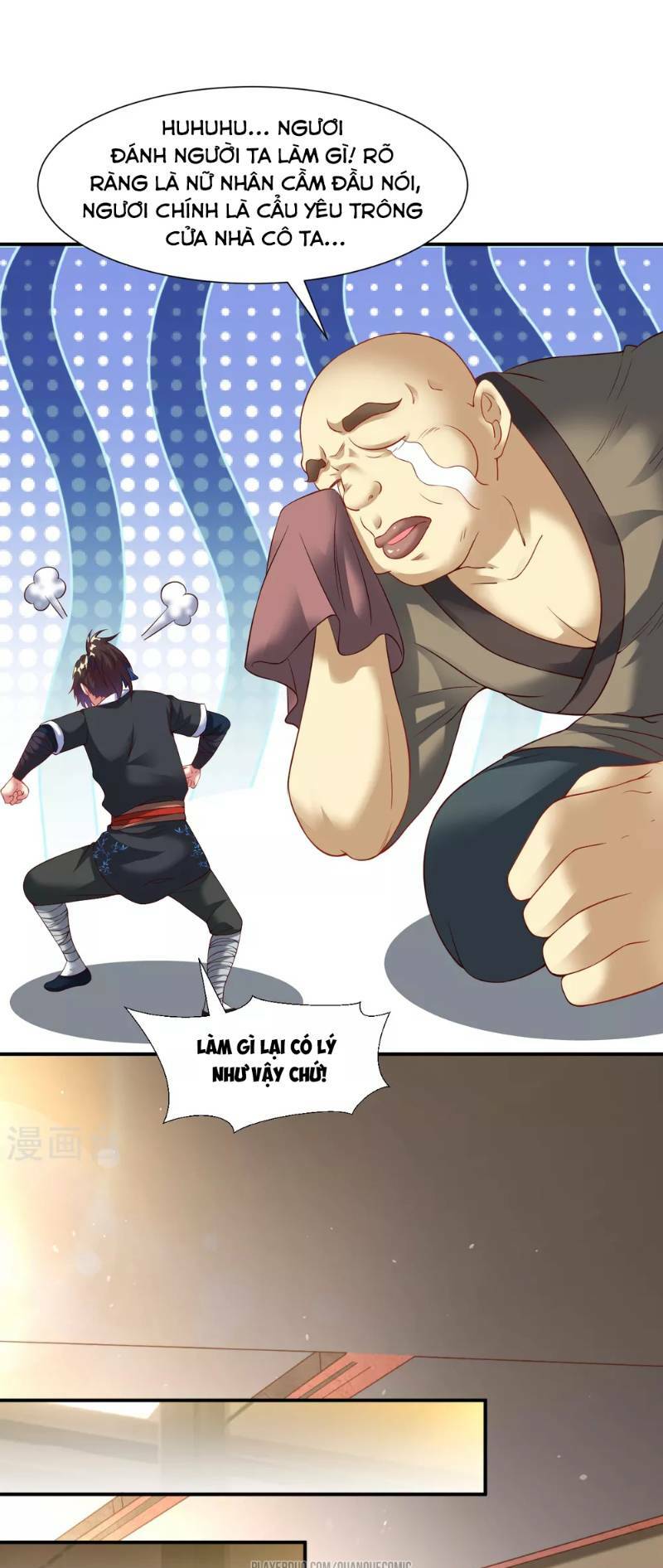 Chương 16 - Trang 9