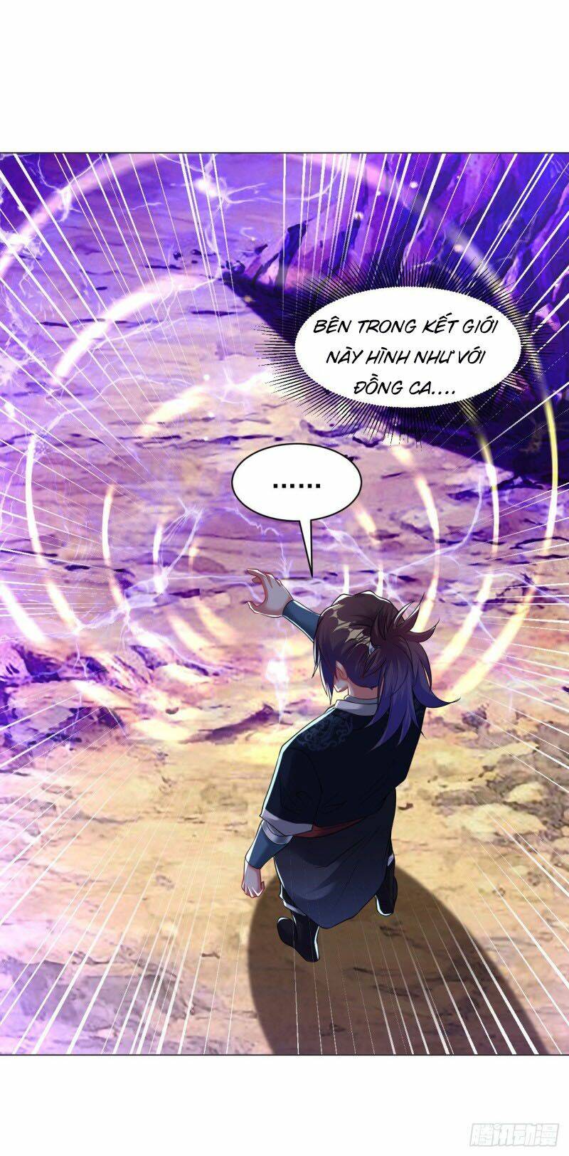Chương 160 - Trang 12