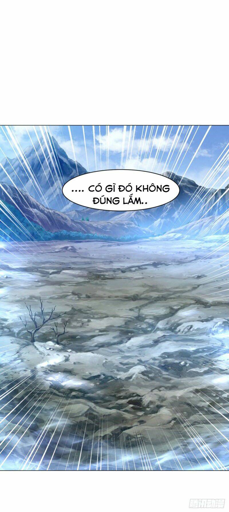 Chương 160 - Trang 4