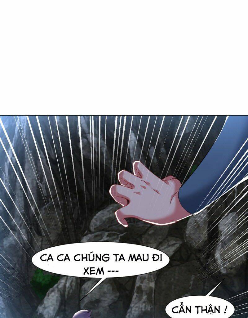 Chương 160 - Trang 5