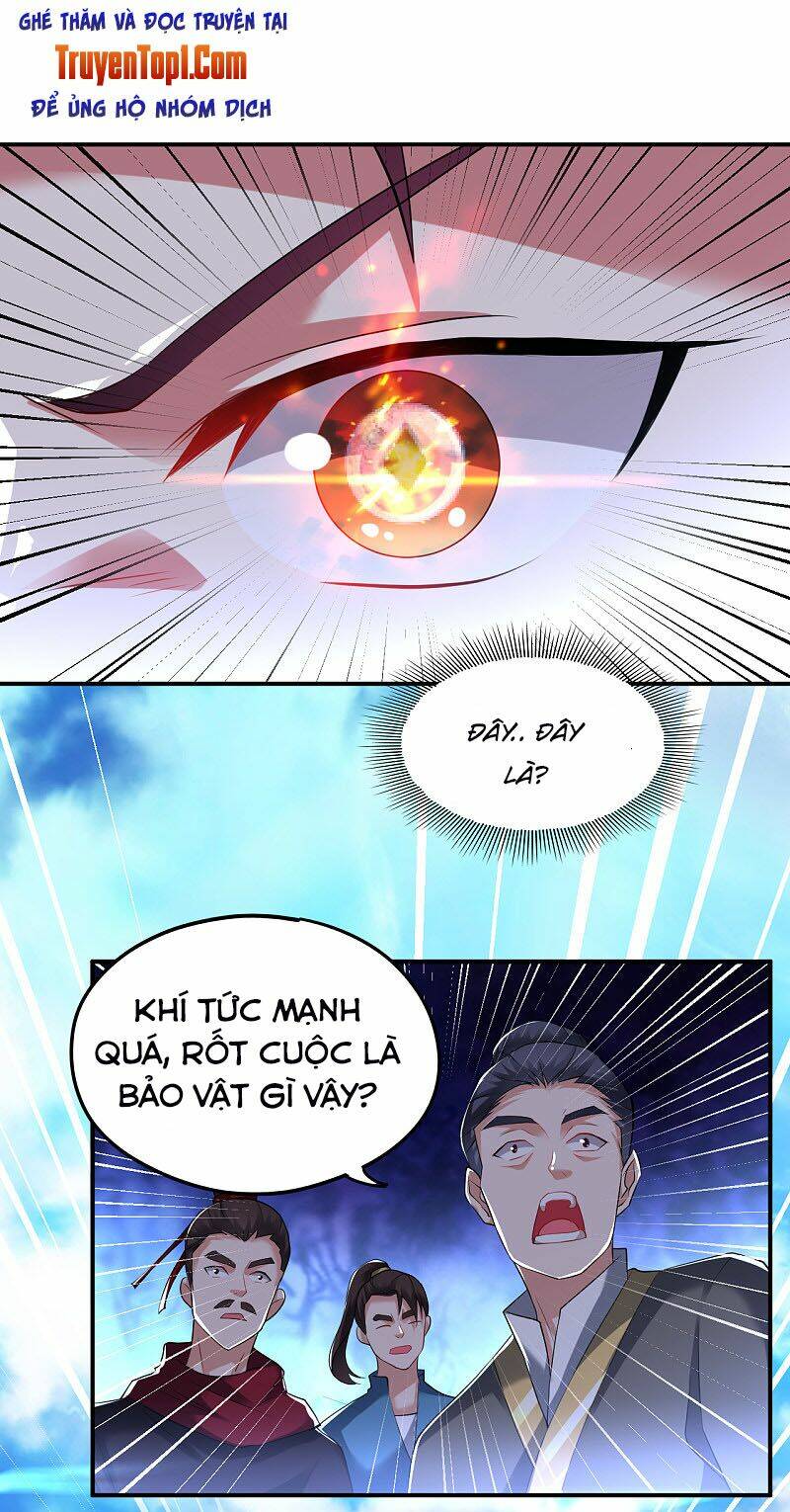 Chương 161 - Trang 2