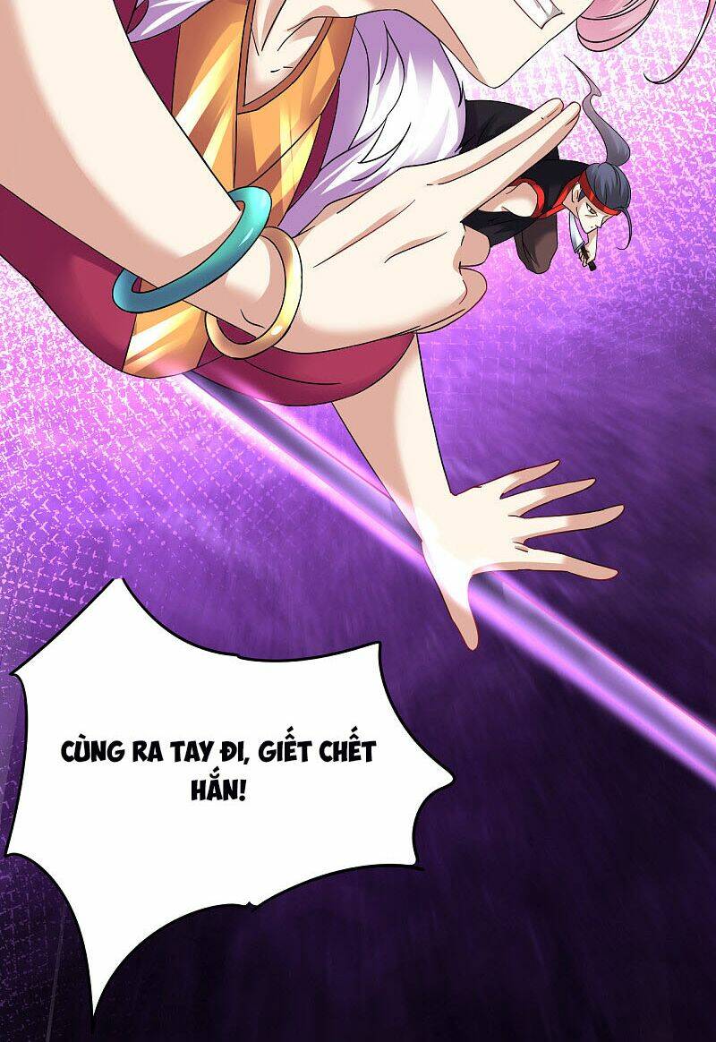 Chương 161 - Trang 15