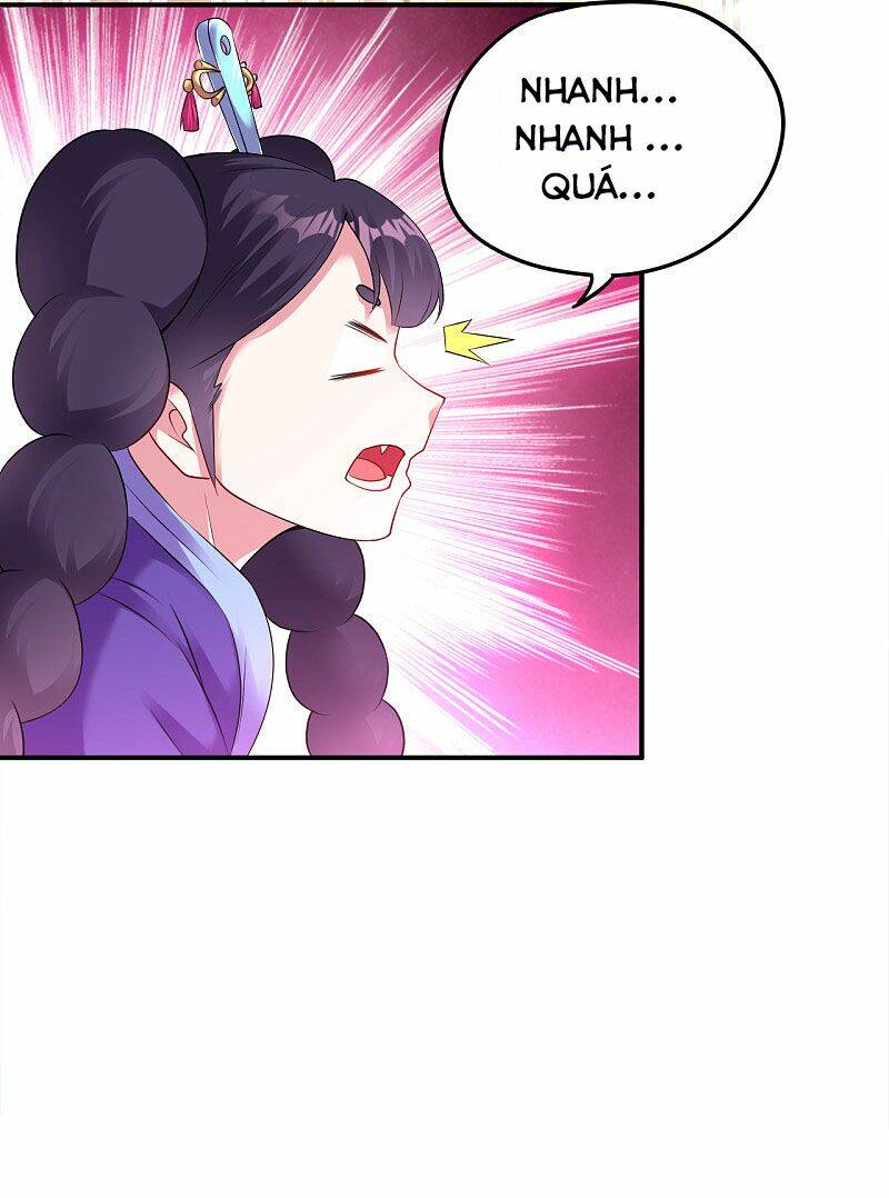 Chương 161 - Trang 8