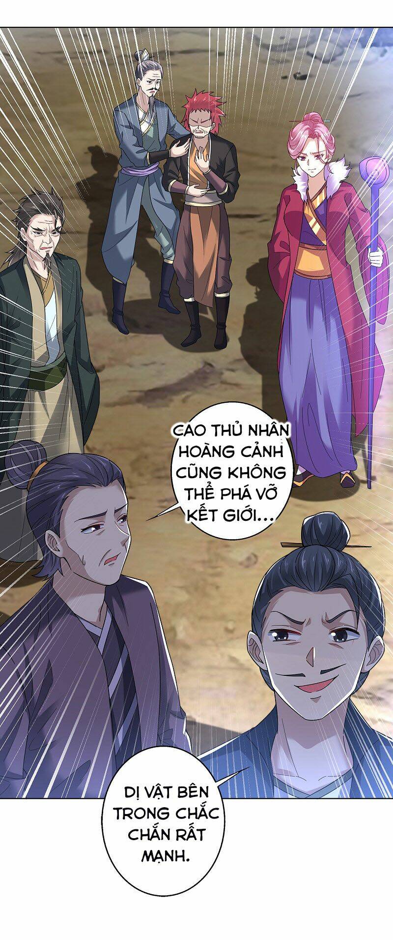 Chương 162 - Trang 14
