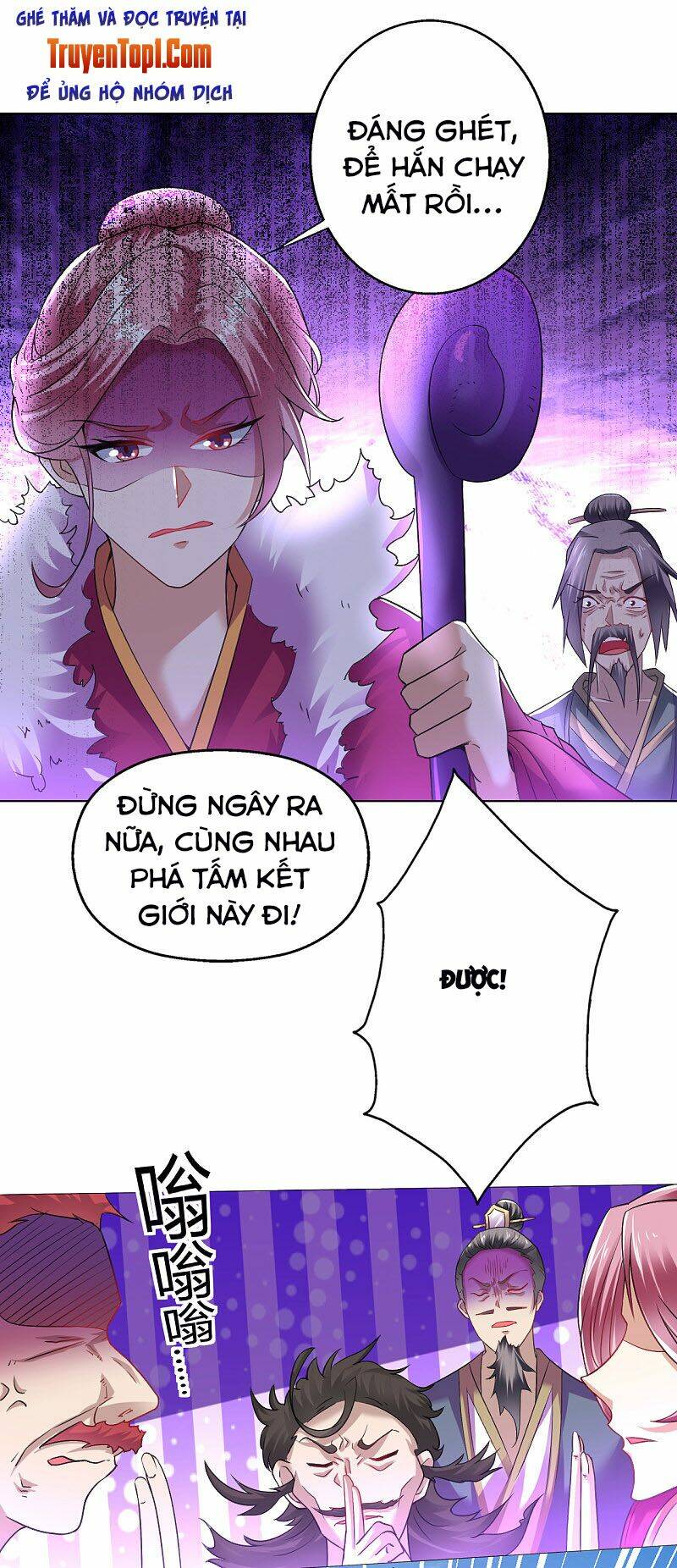 Chương 162 - Trang 8