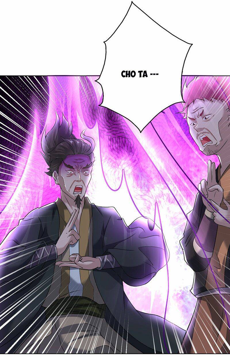 Chương 162 - Trang 10