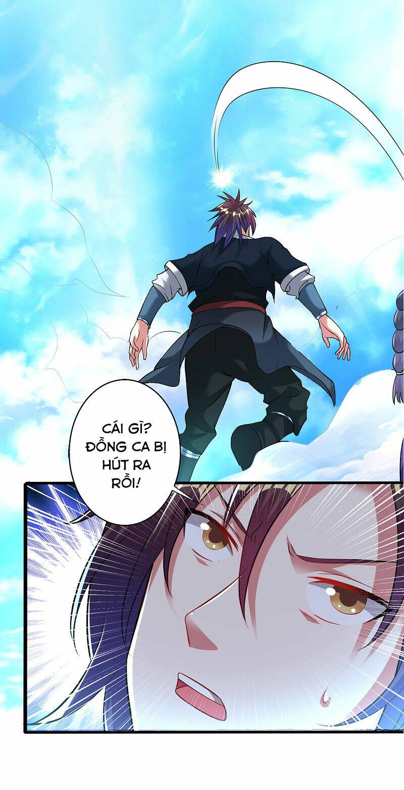 Chương 163 - Trang 11
