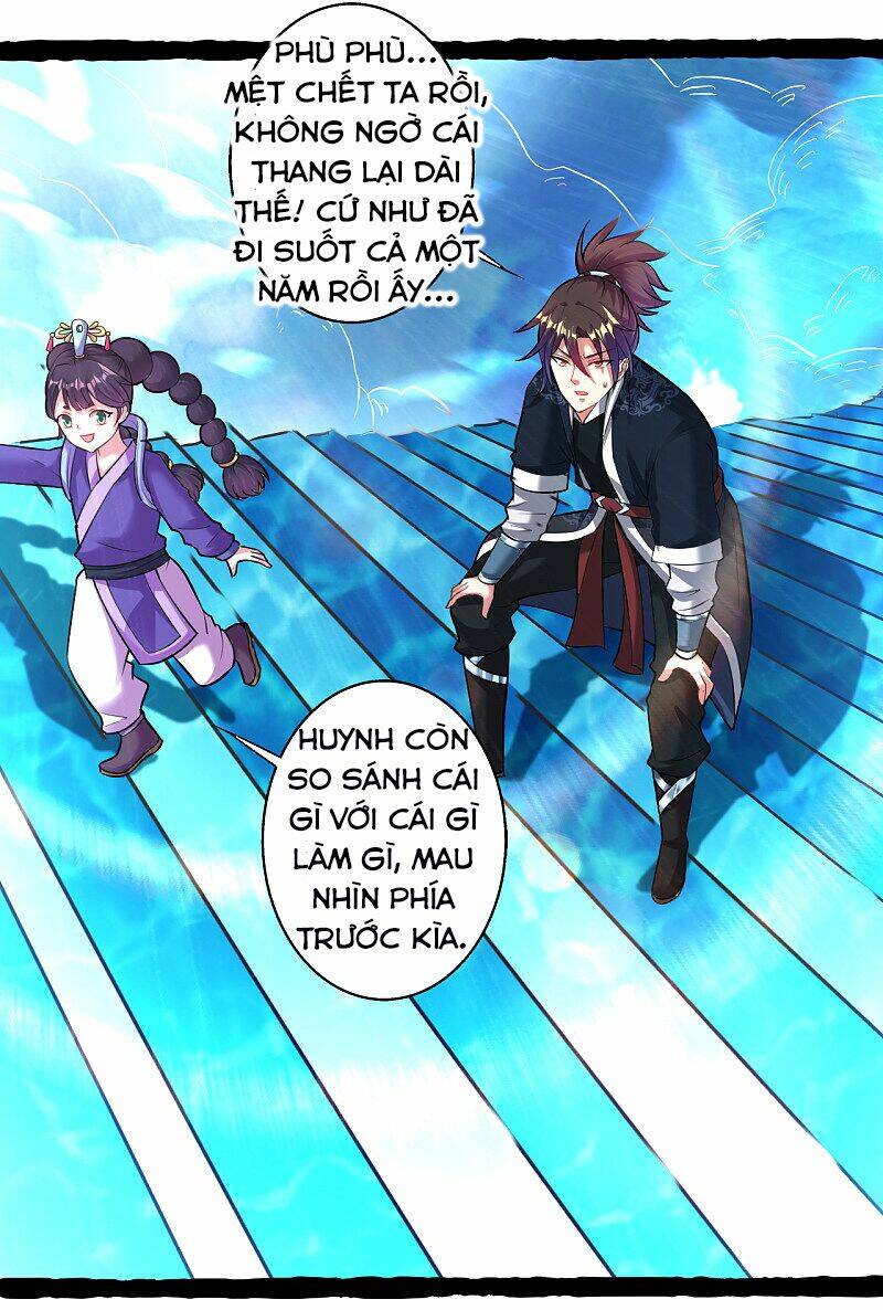 Chương 163 - Trang 8
