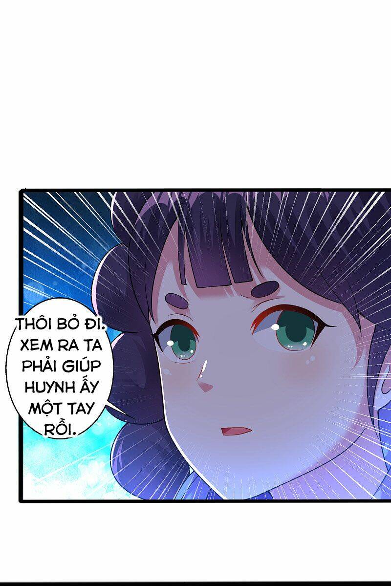 Chương 164 - Trang 10
