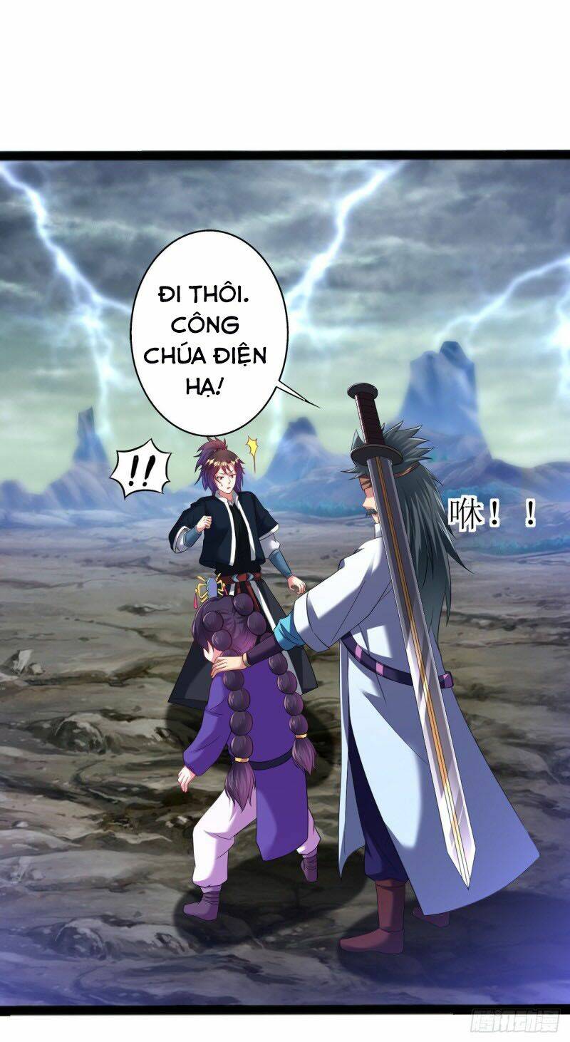 Chương 166 - Trang 5