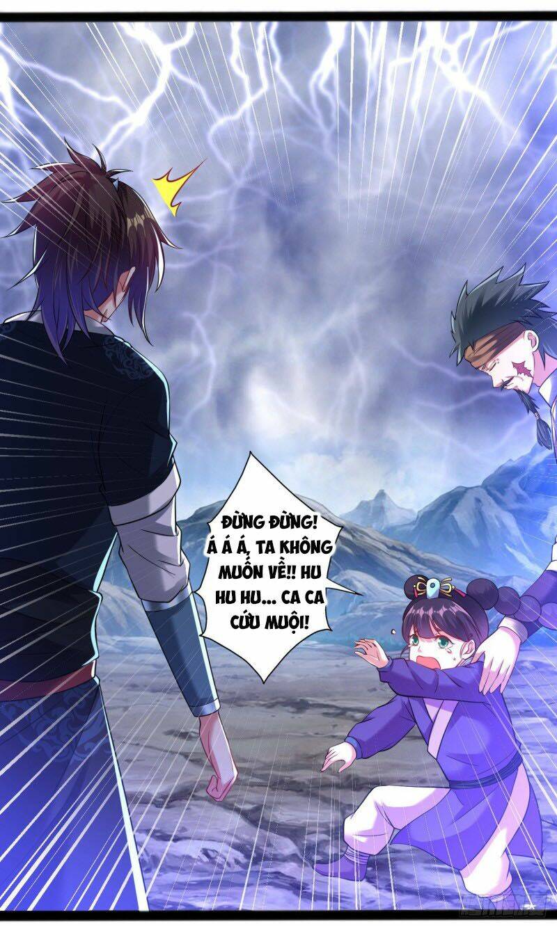 Chương 166 - Trang 6