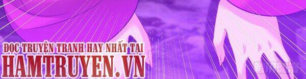 Chương 168 - Trang 13