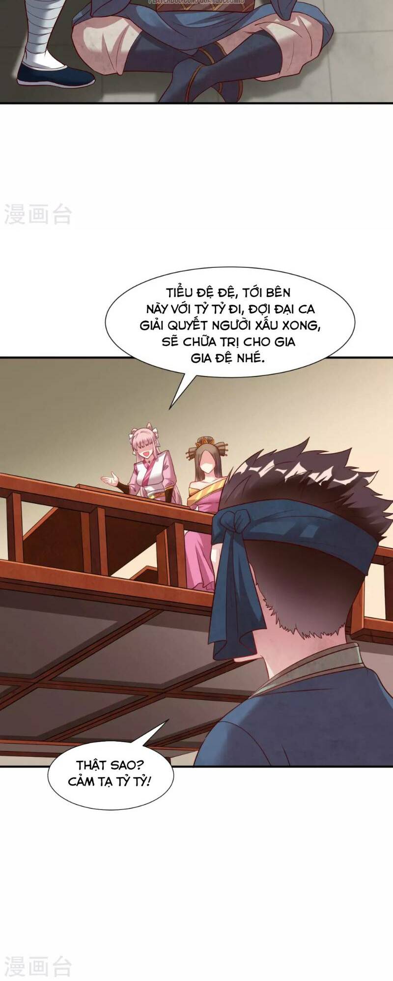 Chương 17 - Trang 13