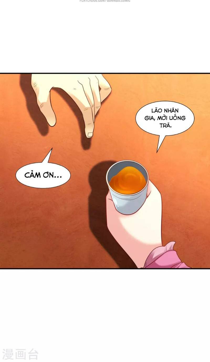 Chương 17 - Trang 15