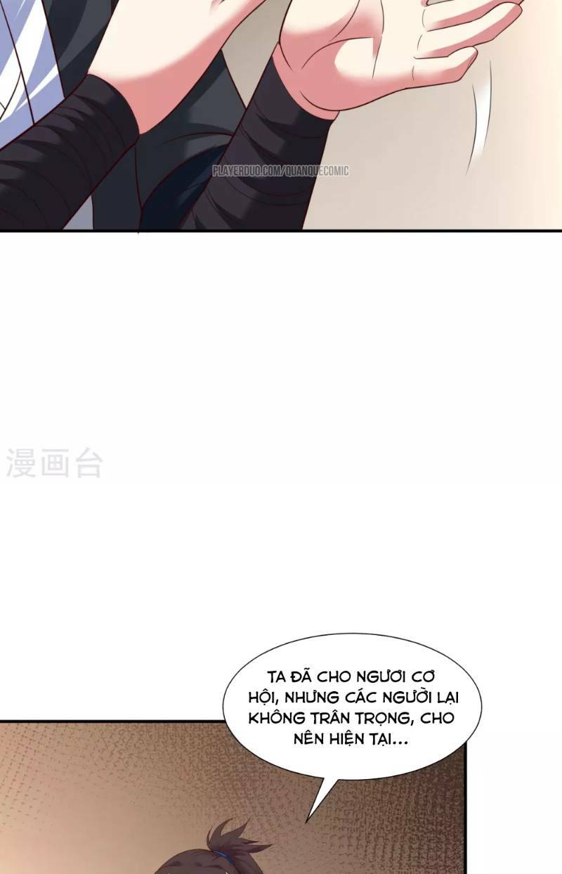 Chương 17 - Trang 17