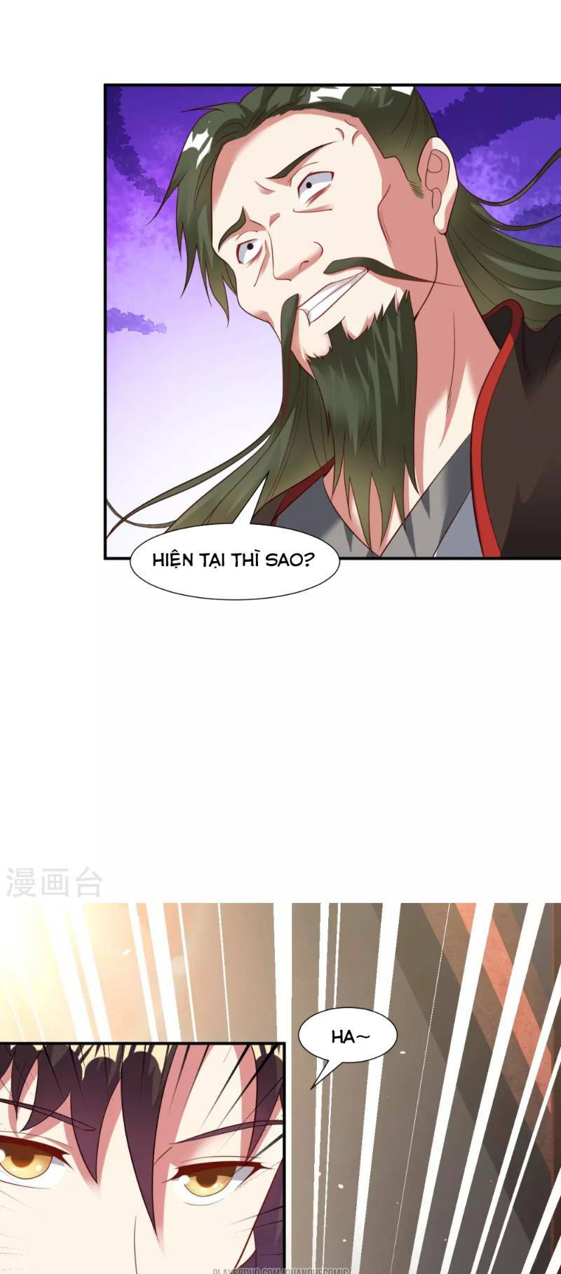 Chương 17 - Trang 19