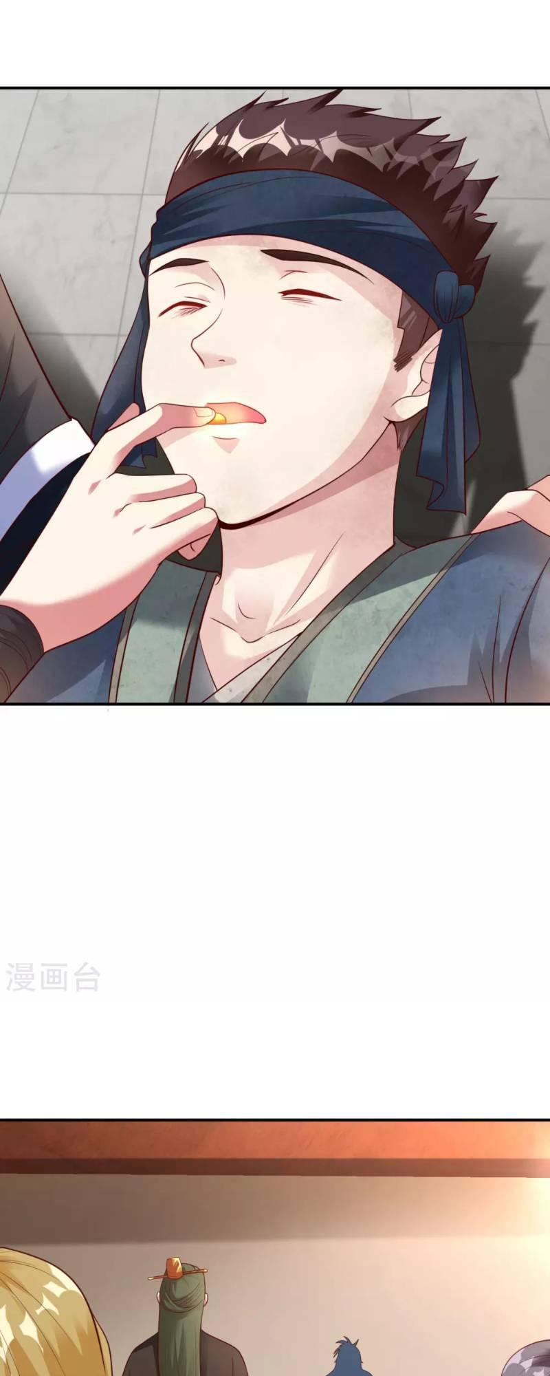Chương 17 - Trang 21