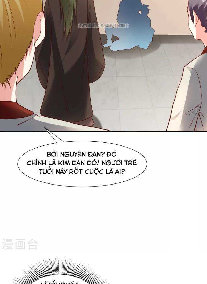 Chương 17 - Trang 22
