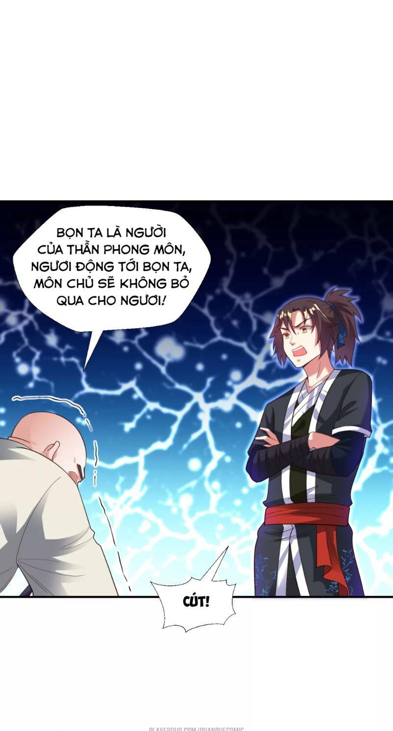 Chương 17 - Trang 30